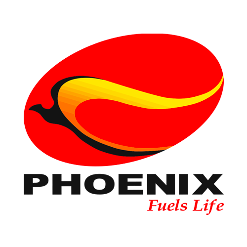 Phoenix